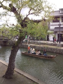 森川　あやこの☆ハッピー♪ラッキー♪大好き～♪