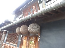 森川　あやこの☆ハッピー♪ラッキー♪大好き～♪