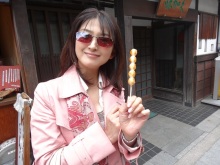 森川　あやこの☆ハッピー♪ラッキー♪大好き～♪