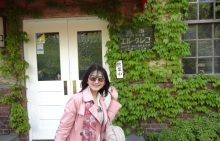 森川　あやこの☆ハッピー♪ラッキー♪大好き～♪