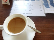 森川　あやこの☆ハッピー♪ラッキー♪大好き～♪