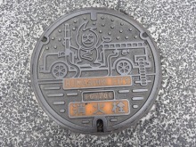 森川　あやこの☆ハッピー♪ラッキー♪大好き～♪