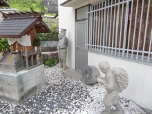 森川　あやこの☆ハッピー♪ラッキー♪大好き～♪