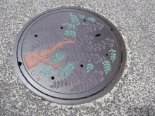 森川　あやこの☆ハッピー♪ラッキー♪大好き～♪