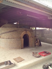 森川　あやこの☆ハッピー♪ラッキー♪大好き～♪