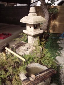 森川　あやこの☆ハッピー♪ラッキー♪大好き～♪