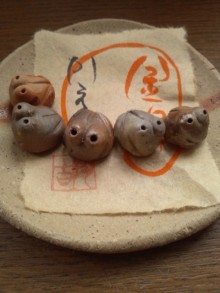 森川　あやこの☆ハッピー♪ラッキー♪大好き～♪