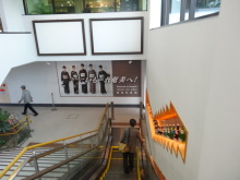 森川　あやこの☆ハッピー♪ラッキー♪大好き～♪