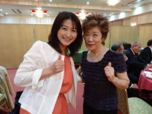 森川　あやこの☆ハッピー♪ラッキー♪大好き～♪