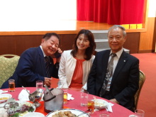 森川　あやこの☆ハッピー♪ラッキー♪大好き～♪