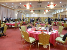 森川　あやこの☆ハッピー♪ラッキー♪大好き～♪