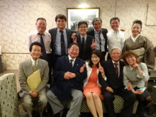 森川　あやこの☆ハッピー♪ラッキー♪大好き～♪