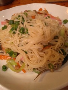 森川 あやこの☆ハッピー♪ラッキー♪大好き~♪