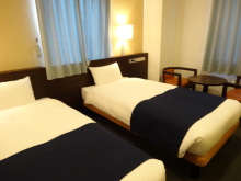 森川 あやこの☆ハッピー♪ラッキー♪大好き~♪