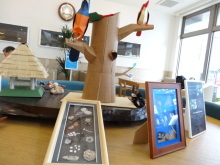 森川 あやこの☆ハッピー♪ラッキー♪大好き~♪