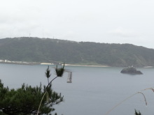 森川 あやこの☆ハッピー♪ラッキー♪大好き~♪