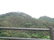 森川 あやこの☆ハッピー♪ラッキー♪大好き~♪