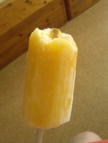 森川 あやこの☆ハッピー♪ラッキー♪大好き~♪