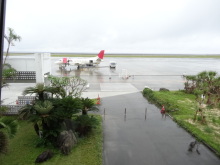 森川 あやこの☆ハッピー♪ラッキー♪大好き~♪