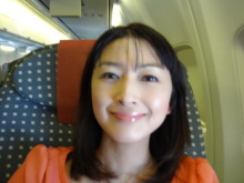 森川 あやこの☆ハッピー♪ラッキー♪大好き~♪