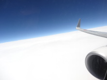 森川 あやこの☆ハッピー♪ラッキー♪大好き~♪