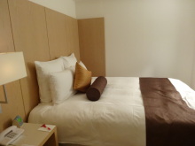 森川　あやこの☆ハッピー♪ラッキー♪大好き～♪