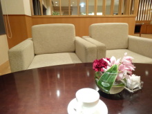 森川　あやこの☆ハッピー♪ラッキー♪大好き～♪