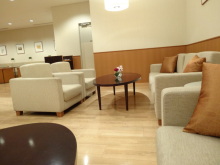 森川　あやこの☆ハッピー♪ラッキー♪大好き～♪