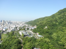 森川　あやこの☆ハッピー♪ラッキー♪大好き～♪