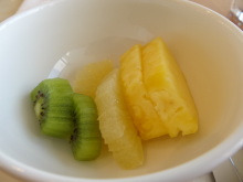 森川　あやこの☆ハッピー♪ラッキー♪大好き～♪