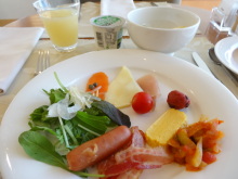 森川　あやこの☆ハッピー♪ラッキー♪大好き～♪