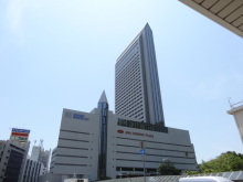 森川　あやこの☆ハッピー♪ラッキー♪大好き～♪