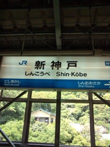 森川　あやこの☆ハッピー♪ラッキー♪大好き～♪