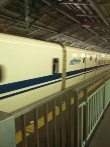 森川　あやこの☆ハッピー♪ラッキー♪大好き～♪