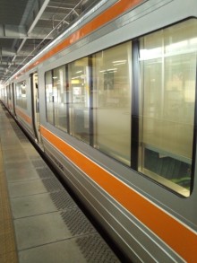 森川　あやこの☆ハッピー♪ラッキー♪大好き～♪