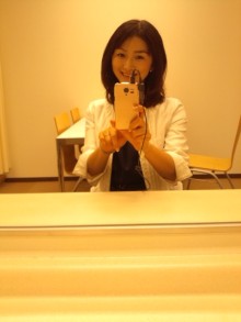 森川　あやこの☆ハッピー♪ラッキー♪大好き～♪