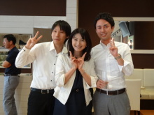 森川　あやこの☆ハッピー♪ラッキー♪大好き～♪