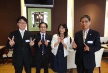 森川　あやこの☆ハッピー♪ラッキー♪大好き～♪