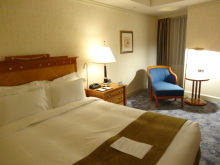 森川　あやこの☆ハッピー♪ラッキー♪大好き～♪