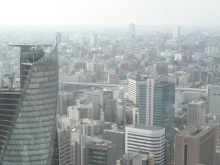 森川　あやこの☆ハッピー♪ラッキー♪大好き～♪