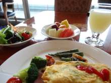 森川　あやこの☆ハッピー♪ラッキー♪大好き～♪