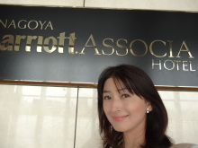 森川　あやこの☆ハッピー♪ラッキー♪大好き～♪