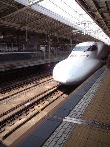 森川 あやこの☆ハッピー♪ラッキー♪大好き~♪