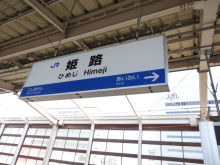 森川 あやこの☆ハッピー♪ラッキー♪大好き~♪