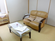 森川 あやこの☆ハッピー♪ラッキー♪大好き~♪