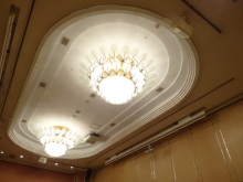 森川 あやこの☆ハッピー♪ラッキー♪大好き~♪