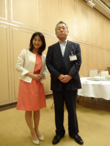 森川 あやこの☆ハッピー♪ラッキー♪大好き~♪