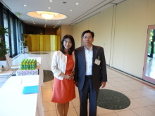 森川 あやこの☆ハッピー♪ラッキー♪大好き~♪