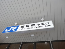 森川 あやこの☆ハッピー♪ラッキー♪大好き~♪