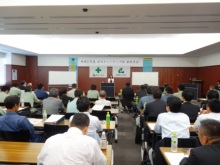 森川　あやこの☆ハッピー♪ラッキー♪大好き～♪